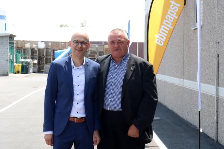 EBM PAPST 07 FOTO LJUBO VUKELIČ